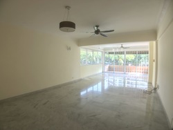 Bedok Court (D16), Condominium #158592722